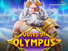 Slot makineleri oynamak için casino çevrimiçi vavada oyun odası37